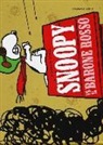 Charles M. Schulz - Snoopy vs. il Barone Rosso