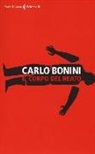 Carlo Bonini - Il corpo del reato