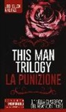 Jodi Ellen Malpas - La punizione. This man trilogy