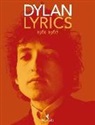Bob Dylan, A. Carrera - Lyrics 1961-1968