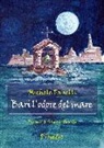 Michele Fanelli, S. Romito - Bari l'odore del mare