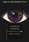 Federico Rampini - L'età del caos. Viaggio nel grande disordine mondiale