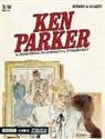 Giancarlo Berardi, Ivo Milazzo - A proposito di gioielli ed imbrogli. Ken Parker classic