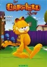 Jim Davis, E. Marino - Mamma gatta. The Garfield show