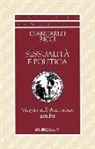 Giancarlo Ricci - Sessualità e politica. Viaggio nell'Arcipelago Gender