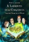Dario De Judicibus - Il labirinto dell'enigmista
