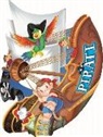Pirati