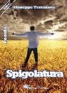 Giuseppe Terranova - Spigolatura