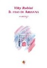Viky Rubini - Il filo di Arianna
