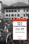 Pierre Loti - L'Italia della grande guerra. Vista da un celebre scrittore francese
