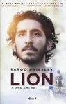 Saroo Brierley - Lion. La strada verso casa