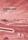 V. Lupo - Cesare Ligini architetto. Ediz. italiana e inglese