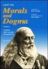 Albert Pike - Morals and dogma
