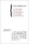 Lorenzo Marchese - L'io possibile. L'autofiction come forma paradossale del romanzo contemporaneo