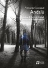 Vittorio Cotronei - Andalù