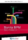 Antonio Agliata, Milena Calabretta, Davide Daino - Bonita BPM. Guida completa