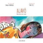 F. Aziz, F. Mirabella - Alavò. Ninnenanne dal mondo. Ediz. multilingue