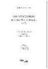 Quirico Viviani, C. Viola - Gli ospiti di Resia. Romanzetto epistolare (1827)