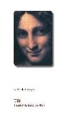 Gabriele Fedrigo - Tilt! I carnet Roland Barthes