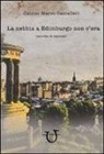 Cateno M. Camalleri - La nebbia a Edimburgo non c'era