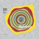 Imago mundi Helvetia. Contemporary artists from Switzerland. Ediz. multilingue