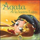 Alice Cardoso, Sandra Serra - Agata e la lontra Lutra