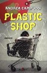 Andrea Campucci - Plastic shop