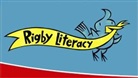 Rigby - Rigby Literacy: Student Reader Bookroom Package Grade 2 Adios, Coyote