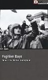 Bill Ayers - Fugitive days. Memorie dai Weather Underground