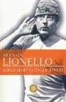 Alessia Lionello - Sono morto dalle risate