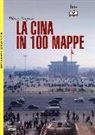 Thierry Sanjuan - La Cina in 100 mappe