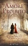Coia Valls - Amore proibito