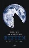 Kelley Armstrong - Bitten. La notte dei lupi