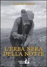 Nonuccio Anselmo - L'erba nera della notte