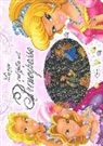 La mia valigetta delle principesse. Con gadget