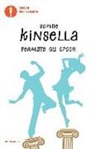 Sophie Kinsella - Fermate gli sposi!
