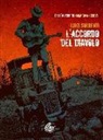 Luigi Sorrenti - L'accordo del diavolo