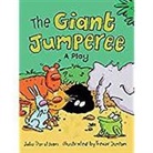 Rigby - Rigby Literacy: Student Reader Bookroom Package Grade 2 (Level 13) Giant Jumperee