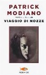 Patrick Modiano - Viaggio di nozze