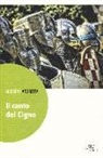 Giuseppe Andretta - Il canto del cigno
