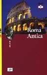 Jean-Noël Robert - Roma antica