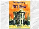 Rigby - Rigby Literacy: Student Reader Bookroom Package Grade 3 (Level 19) Mystery of Mrs.Kim