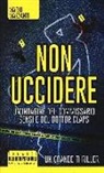 Mario Mazzanti - Non uccidere