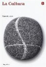 L. Formenton, A. Gentile, A. Morstabilini - La cultura. Numero 1000