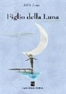 Sal Di Giorgi - Figlio della luna
