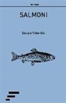 Sergio Valentini - Salmoni