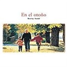 Rigby - En El Otono (Walking in the Autumn): Bookroom Package (Levels 12-14)