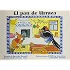 Rigby - El Pan de Urraca (Magpie's Baking Day): Bookroom Package (Levels 9-11)