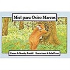 Rigby - Miel Para Osito Marcos (Honey for Baby Bear): Bookroom Package (Levels 9-11)