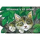 Rigby - Mimosa Y El Arbol (Tabby in the Tree): Bookroom Package (Levels 9-11)